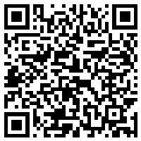 QR Code for bitcoin:bitcoin:bitcoin:bitcoin:bitcoin:dash:XpzYcC625mxdZ5tdY2wAXPWvmBFCFb1Qod