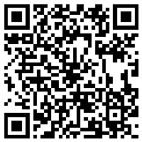 QR Code for bitcoin:bitcoin:bitcoin:bitcoin:bitcoin:dash:XpzZPaHEyTTb74NeMY2f2mL6MSMs2K4XkT