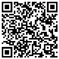 QR Code for bitcoin:bitcoin:bitcoin:bitcoin:bitcoin:dash:XpzaUynHSr93NCaLc1HonKRPbCtPRcFFMB