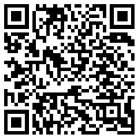QR Code for bitcoin:bitcoin:bitcoin:bitcoin:bitcoin:dash:XpzcBSU6FSMToVT1mLcTPFnQrmh5vkJMEu