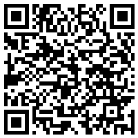 QR Code for bitcoin:bitcoin:bitcoin:bitcoin:bitcoin:dash:Xpzds23PNLNpEM3SWqbbkFbh1MkF8zArtd
