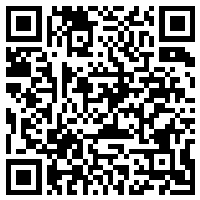 QR Code for bitcoin:bitcoin:bitcoin:bitcoin:bitcoin:dash:XpzeqsDZPbkpLe4msau9d2VgpSkTuyW5LC
