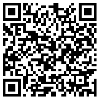 QR Code for bitcoin:bitcoin:bitcoin:bitcoin:bitcoin:dash:Xpzex3ENeDWZxZc9Bs1ZaWrQemWmLiF5Na