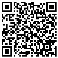QR Code for bitcoin:bitcoin:bitcoin:bitcoin:bitcoin:dash:XpzfgtsNa7XumpygMbjBHswQDfXWeHX5eE