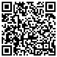 QR Code for bitcoin:bitcoin:bitcoin:bitcoin:bitcoin:dash:XpzhMjNKgFnJFunLBxFda4Ej4WwMrbMmpp