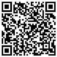 QR Code for bitcoin:bitcoin:bitcoin:bitcoin:bitcoin:dash:XpzhfMeFbfYGth3tZKwZxiarTo2sMWuS4J