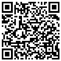 QR Code for bitcoin:bitcoin:bitcoin:bitcoin:bitcoin:dash:XpzigryxGE2BbHxgc26SPUfbWrH14VugYt