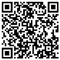 QR Code for bitcoin:bitcoin:bitcoin:bitcoin:bitcoin:dash:XpzjXtEd9Xvu63AnpR5wMT7APVAQcjdgdA