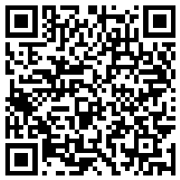 QR Code for bitcoin:bitcoin:bitcoin:bitcoin:bitcoin:dash:XpzkPW6w9iKZX4bJTuR6PcWBQBKpmZGCmb