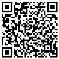 QR Code for bitcoin:bitcoin:bitcoin:bitcoin:bitcoin:dash:XpznkK82K9JQ2zTh9VFD7xbnW9X2T285Fn