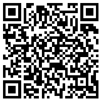QR Code for bitcoin:bitcoin:bitcoin:bitcoin:bitcoin:dash:XpznmoMN1rVYVQFbYup6LmQDGP5kWSmi3N