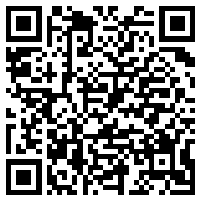QR Code for bitcoin:bitcoin:bitcoin:bitcoin:bitcoin:dash:XpzoHT6NH4LQc2MXnURiBKFpXwVwwAcE69
