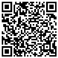 QR Code for bitcoin:bitcoin:bitcoin:bitcoin:bitcoin:dash:XpzoQJdn3Jb24h4GwWTrBknR76i4En7vAf