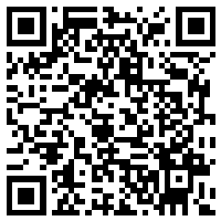 QR Code for bitcoin:bitcoin:bitcoin:bitcoin:bitcoin:dash:XpzoetfLShiCB4sb73kChgjMFLEnYu7ceL