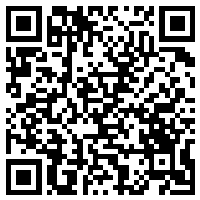 QR Code for bitcoin:bitcoin:bitcoin:bitcoin:bitcoin:dash:XpzonX84PDShYurLT3yyJ5j7GaxgnasCXz