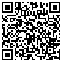 QR Code for bitcoin:bitcoin:bitcoin:bitcoin:bitcoin:dash:XpzrEA6qTiKnStyjyZXCFp9SP83BmoXLyh