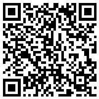 QR Code for bitcoin:bitcoin:bitcoin:bitcoin:bitcoin:dash:XpztCpFv1u8EQLATVhD8ANKPcUyKoxtPfF