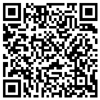 QR Code for bitcoin:bitcoin:bitcoin:bitcoin:bitcoin:dash:XpztZcpp1ouZxWYLcp1PrevZhRnV9Xhibo