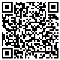 QR Code for bitcoin:bitcoin:bitcoin:bitcoin:bitcoin:dash:Xpzts7bfyMHAtnoE2eC5A6krpHAZ3QueCY