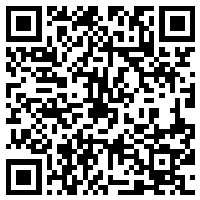 QR Code for bitcoin:bitcoin:bitcoin:bitcoin:bitcoin:dash:Xpzu8BDeeUaXHVGevHJpmtR2C6HFGnVZVx