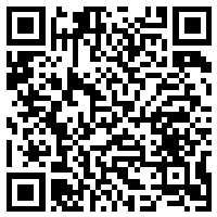 QR Code for bitcoin:bitcoin:bitcoin:bitcoin:bitcoin:dash:Xpzvm7FqVVTcgFpDDDB8VSEx91kNZixYay