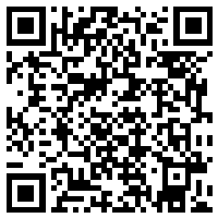 QR Code for bitcoin:bitcoin:bitcoin:bitcoin:bitcoin:dash:XpzyPMS2AaEfXWkqxP14RphBc9QrDBMNxT