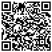 QR Code for bitcoin:bitcoin:bitcoin:bitcoin:bitcoin:dash:XpzzCe8Zi7gFLWv2Mtugib2bJt7Qv8PyBK