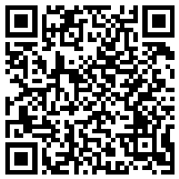 QR Code for bitcoin:bitcoin:bitcoin:bitcoin:bitcoin:dash:XpzzgncsRwyTGoVToHUszsVQaooWVMKdRc