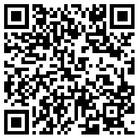 QR Code for bitcoin:bitcoin:bitcoin:bitcoin:bitcoin:dash:Xq12mdzxtCyKcHJVTNsqMtGehWC4uqwuUc
