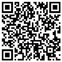 QR Code for bitcoin:bitcoin:bitcoin:bitcoin:bitcoin:dash:Xq13PUE55aX3sgdcT2koCwmHAM6CuGkWCD