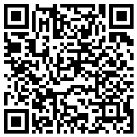 QR Code for bitcoin:bitcoin:bitcoin:bitcoin:bitcoin:dash:Xq13fYLBkffamKCuvWqcKi3pKkKpErucdM