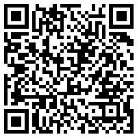 QR Code for bitcoin:bitcoin:bitcoin:bitcoin:bitcoin:dash:Xq13qVevssPnpezJBt5dJgHeHJBJfkJeDP