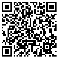 QR Code for bitcoin:bitcoin:bitcoin:bitcoin:bitcoin:dash:Xq14RQAesWetPbLvErmBFPqJtJSYKyKuke