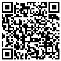 QR Code for bitcoin:bitcoin:bitcoin:bitcoin:bitcoin:dash:Xq17BKJubESVGYvNCStikcjHkYVpk85hE8