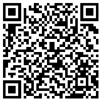 QR Code for bitcoin:bitcoin:bitcoin:bitcoin:bitcoin:dash:Xq17rhoWEJS7RJR9U3CG6dbdR9RCk7kgvs