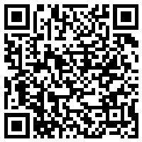 QR Code for bitcoin:bitcoin:bitcoin:bitcoin:bitcoin:dash:Xq188maZVDMTTLrtFYmA2RXGvGmaBDzcXj