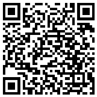 QR Code for bitcoin:bitcoin:bitcoin:bitcoin:bitcoin:dash:Xq1ASokgDfSV7J7vvtxcsQRG8hmrbGV541