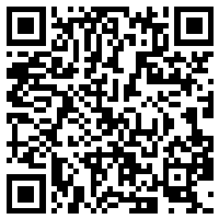 QR Code for bitcoin:bitcoin:bitcoin:bitcoin:bitcoin:dash:Xq1AVdQvCgDVufJrDKEyK6BC4EPcW9H72V