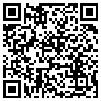 QR Code for bitcoin:bitcoin:bitcoin:bitcoin:bitcoin:dash:Xq1DCFbtwesCiTL9tfPDvvzQBNmhAhLeR2