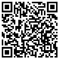 QR Code for bitcoin:bitcoin:bitcoin:bitcoin:bitcoin:dash:Xq1DN9mMMMPi77MUwEX62t9cM17Q5ghSAs