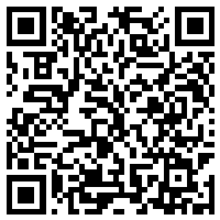 QR Code for bitcoin:bitcoin:bitcoin:bitcoin:bitcoin:dash:Xq1EjzsdrX5pZYY513dDvCAdqSa2qLvSwC