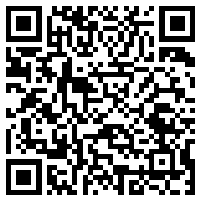 QR Code for bitcoin:bitcoin:bitcoin:bitcoin:bitcoin:dash:Xq1F42KuLzkcbkQBipB7srf2kkSepdW9ys