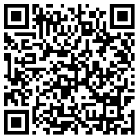 QR Code for bitcoin:bitcoin:bitcoin:bitcoin:bitcoin:dash:Xq1FYBZWrzSAhuk7ESDKUAS1EdNvjtAvoj