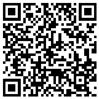 QR Code for bitcoin:bitcoin:bitcoin:bitcoin:bitcoin:dash:Xq1Grr7yATdGzuCuvbC25F8aogzoFMv2E5