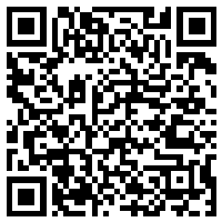 QR Code for bitcoin:bitcoin:bitcoin:bitcoin:bitcoin:dash:Xq1H3zBMdC2A5cvy73eeAp1gAgDMX3DhcF