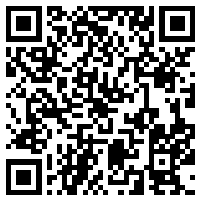 QR Code for bitcoin:bitcoin:bitcoin:bitcoin:bitcoin:dash:Xq1HaQmGeFZoSp9kQPqbkD7vimjDWDdfRa