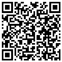 QR Code for bitcoin:bitcoin:bitcoin:bitcoin:bitcoin:dash:Xq1LESMB376c8B813CW2rti46r2mag4iLn