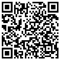 QR Code for bitcoin:bitcoin:bitcoin:bitcoin:bitcoin:dash:Xq1MEnVgf1CmD9xYW7Zth42P7dYYFqBUAL