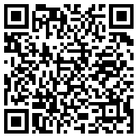 QR Code for bitcoin:bitcoin:bitcoin:bitcoin:bitcoin:dash:Xq1NKYfZMrmZBKtXvTVtwRF7gcDKKSWNe2