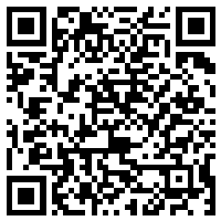 QR Code for bitcoin:bitcoin:bitcoin:bitcoin:bitcoin:dash:Xq1PStHHgBYL2fcJA1LSBbVwBDh5ybtrz8